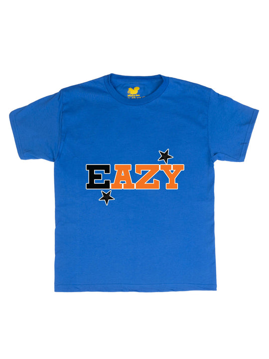 Eazy Youth T-Shirt