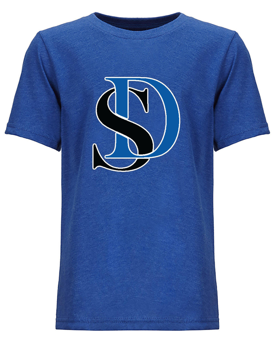 Thedubshow Youth T-Shirt