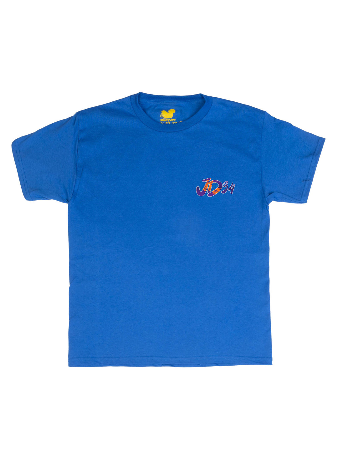 Jordan DeBlasio Youth T-Shirt