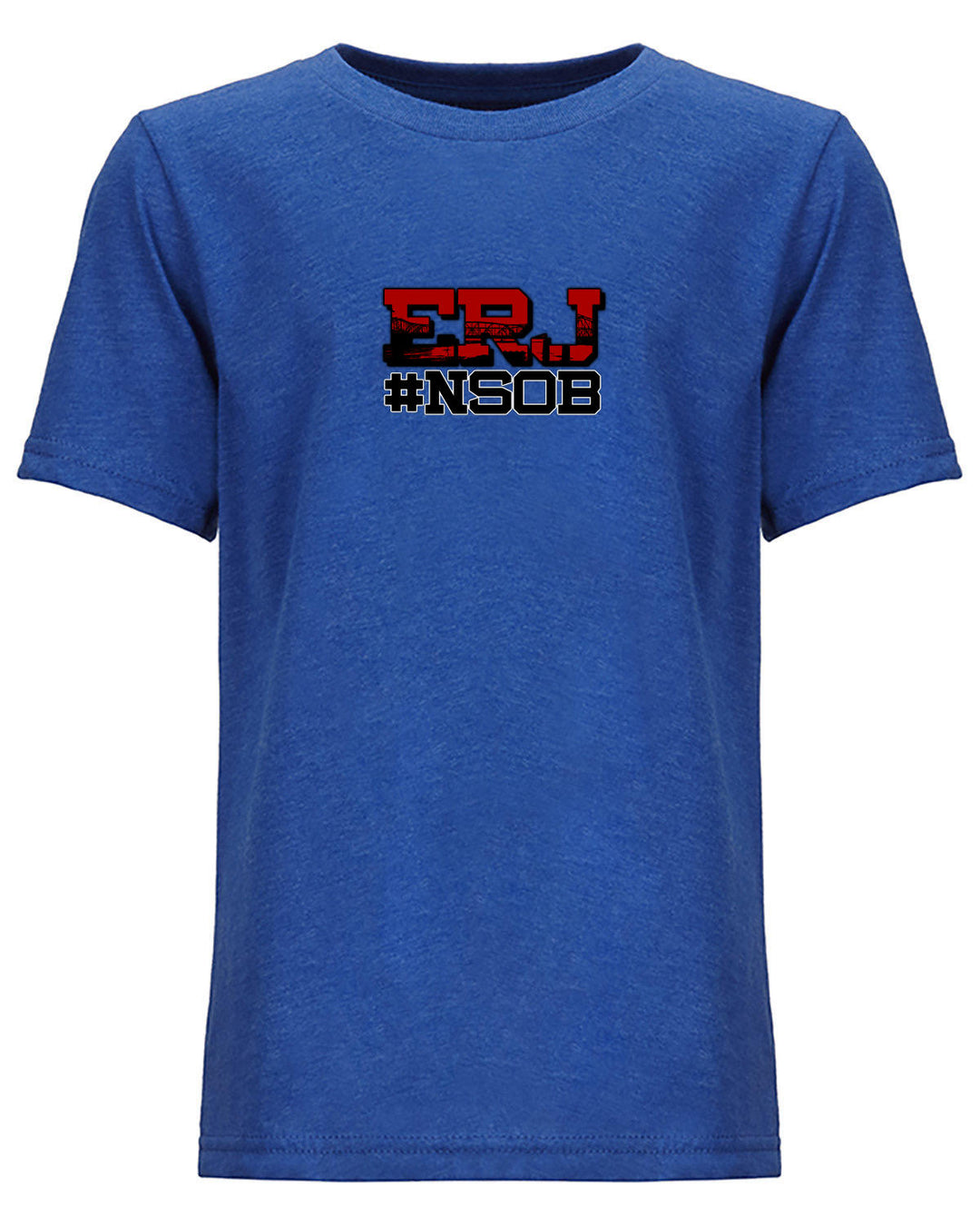 Eric Reed Jr Youth T-Shirt