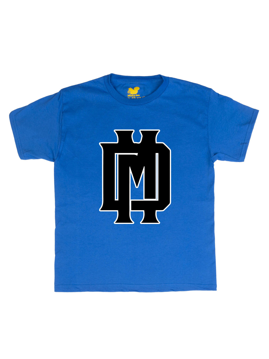 David Moore Youth T-Shirt