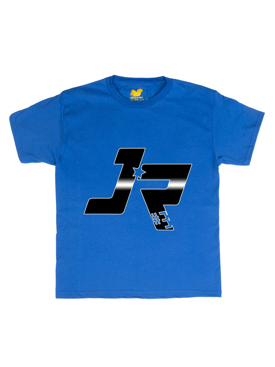 Jovonte Harris Youth T-Shirt
