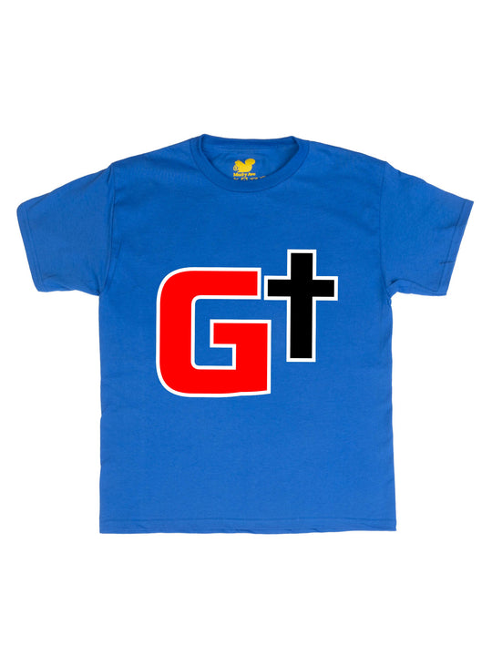 Gage Skyler Thompson Youth T-Shirt