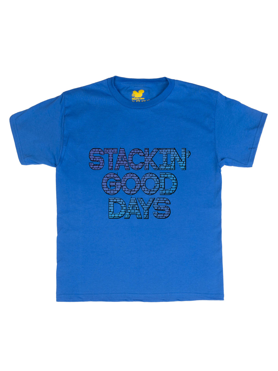 Godfidence Youth T-Shirt