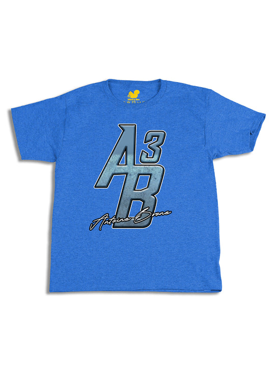 Antoine Boone Youth T-Shirt