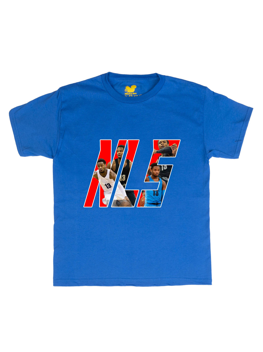 Trey Dickerson Youth T-Shirt