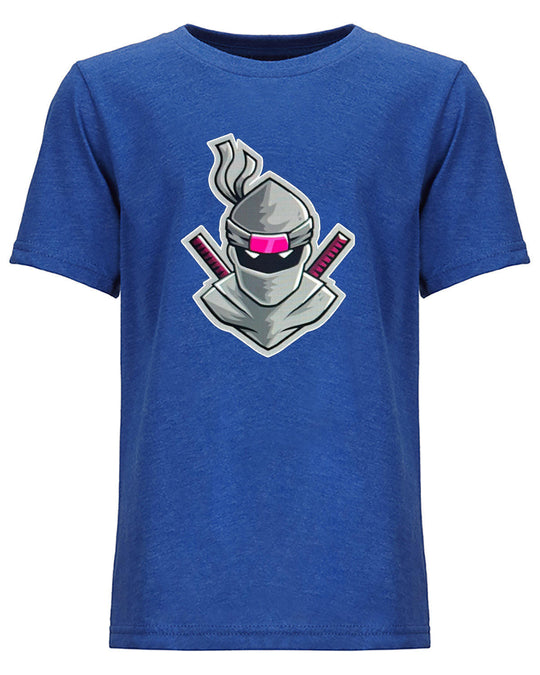 Jamil Manigo Youth T-Shirt