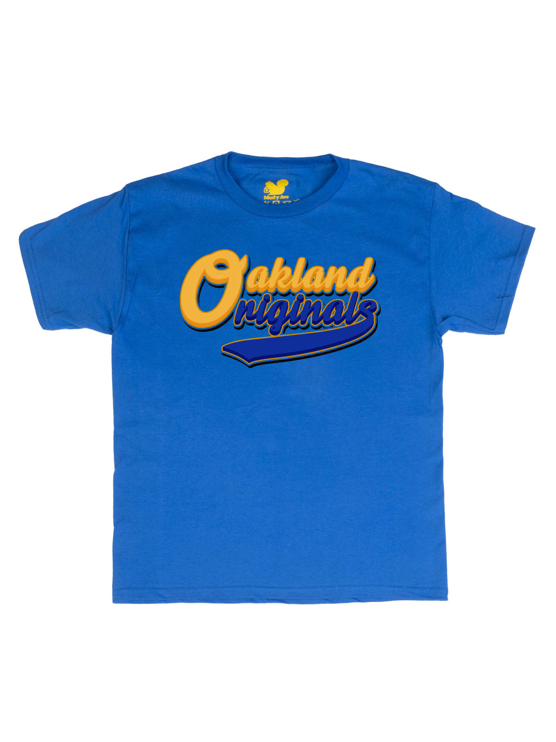 Oakland Originals Youth T-Shirt
