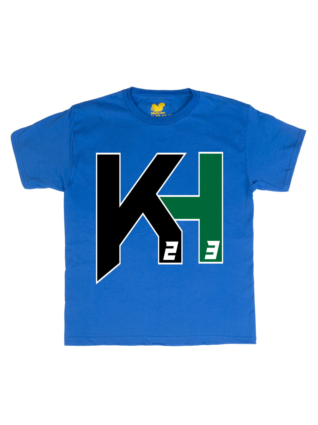 Kamryn Hunt Youth T-Shirt