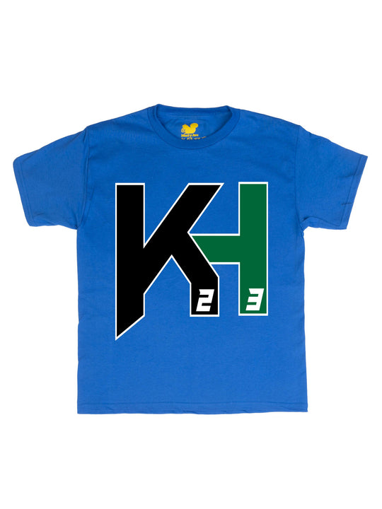 Kamryn Hunt Youth T-Shirt