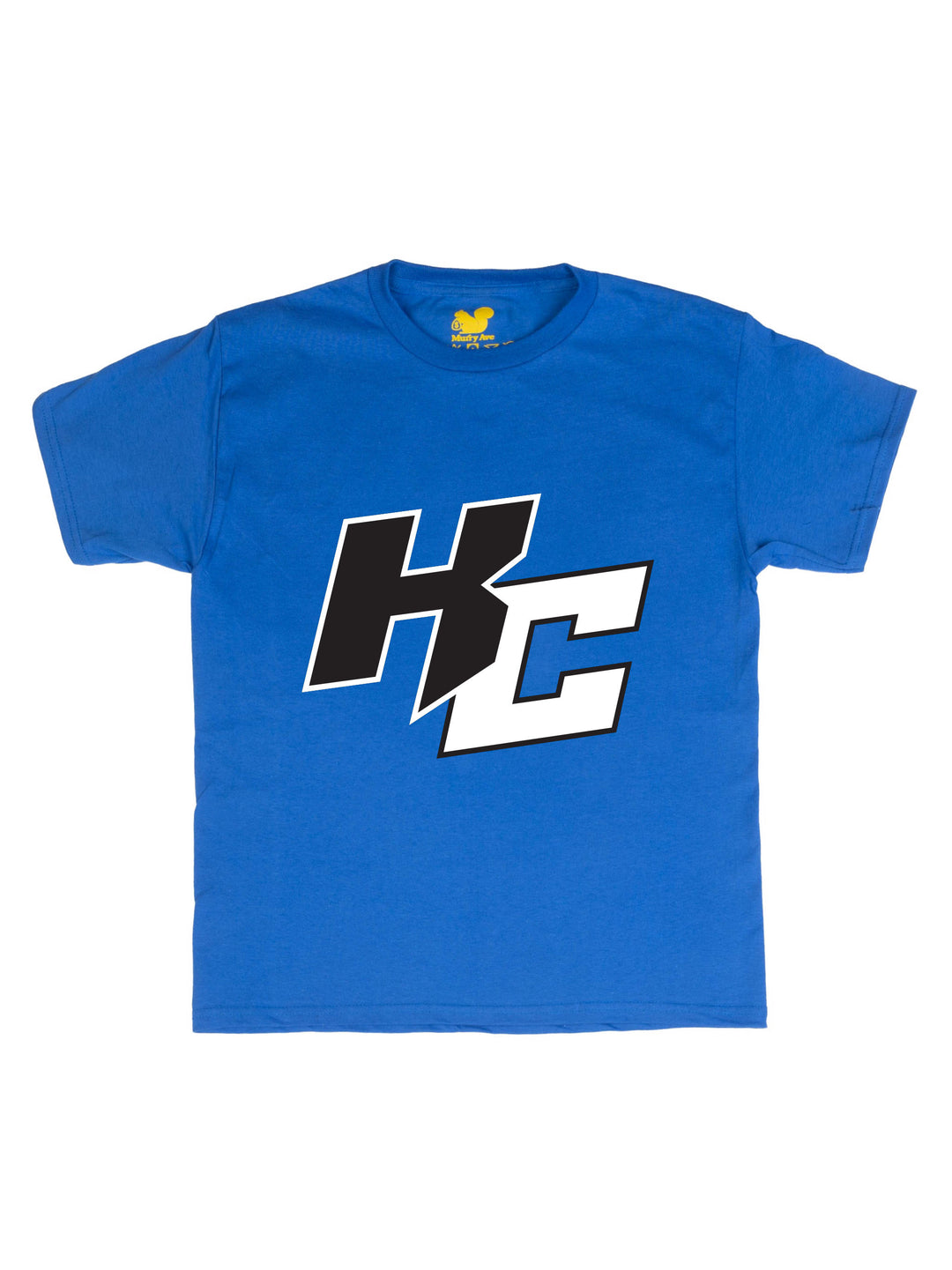 Kaidan Chatham Youth T-Shirt