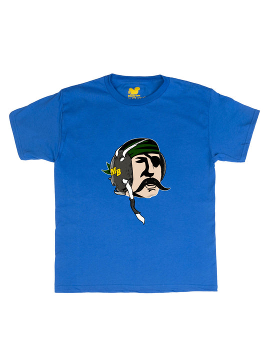 Myrtle Beach Seahawks Youth T-Shirt