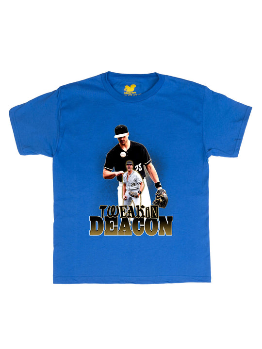 Cole Roland Youth T-Shirt