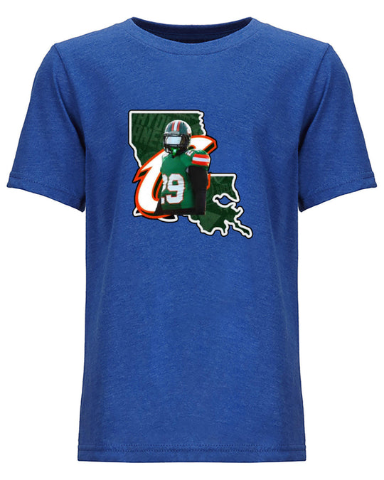 GG29 Youth T-Shirt