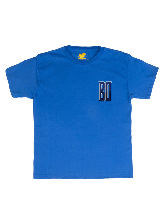 Ben Doyle Youth T-Shirt