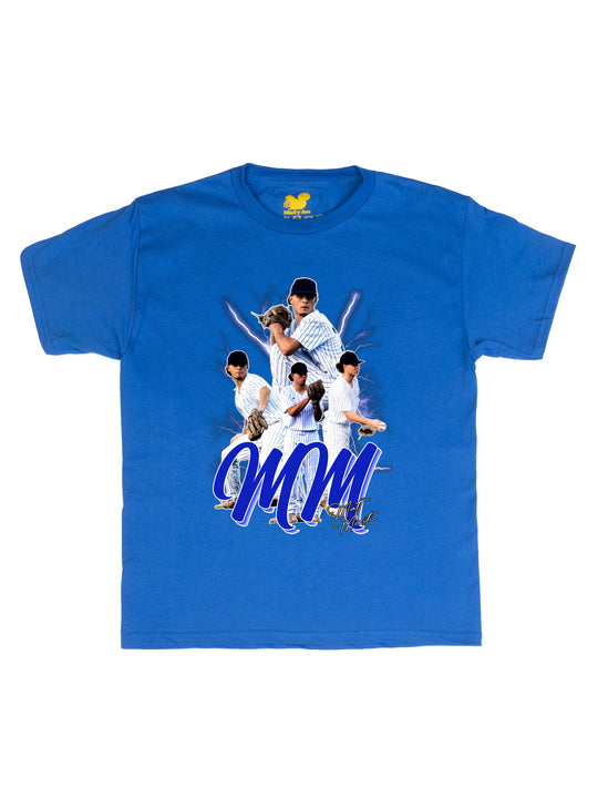Matt Misiti Youth T-Shirt
