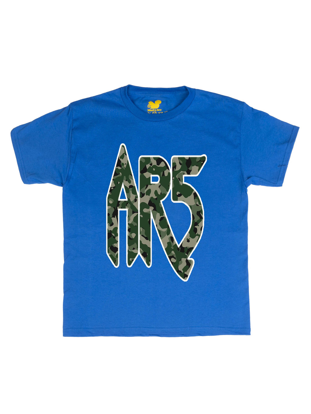 Anees Raheem Youth T-Shirt