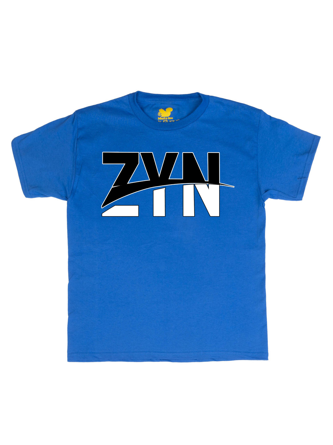 Mikey Lynn Youth T-Shirt