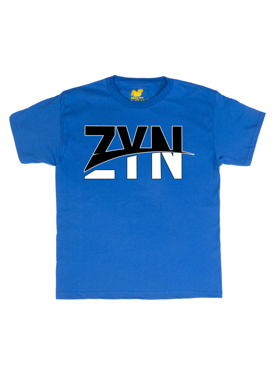Mikey Lynn Youth T-Shirt