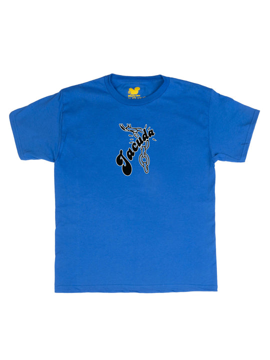 Brandon Murray Youth T-Shirt