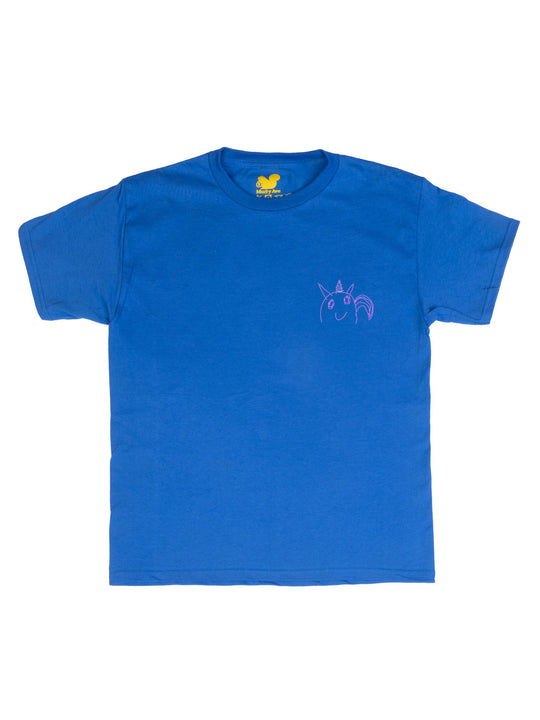 Aviva Youth T-Shirt
