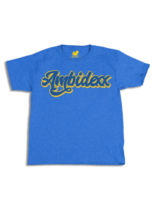 Ambidexx Youth T-Shirt