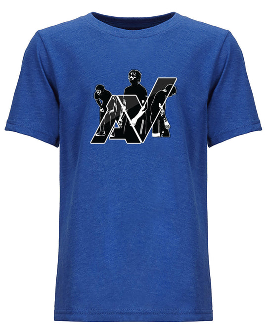 Aviyon Morris Youth T-Shirt