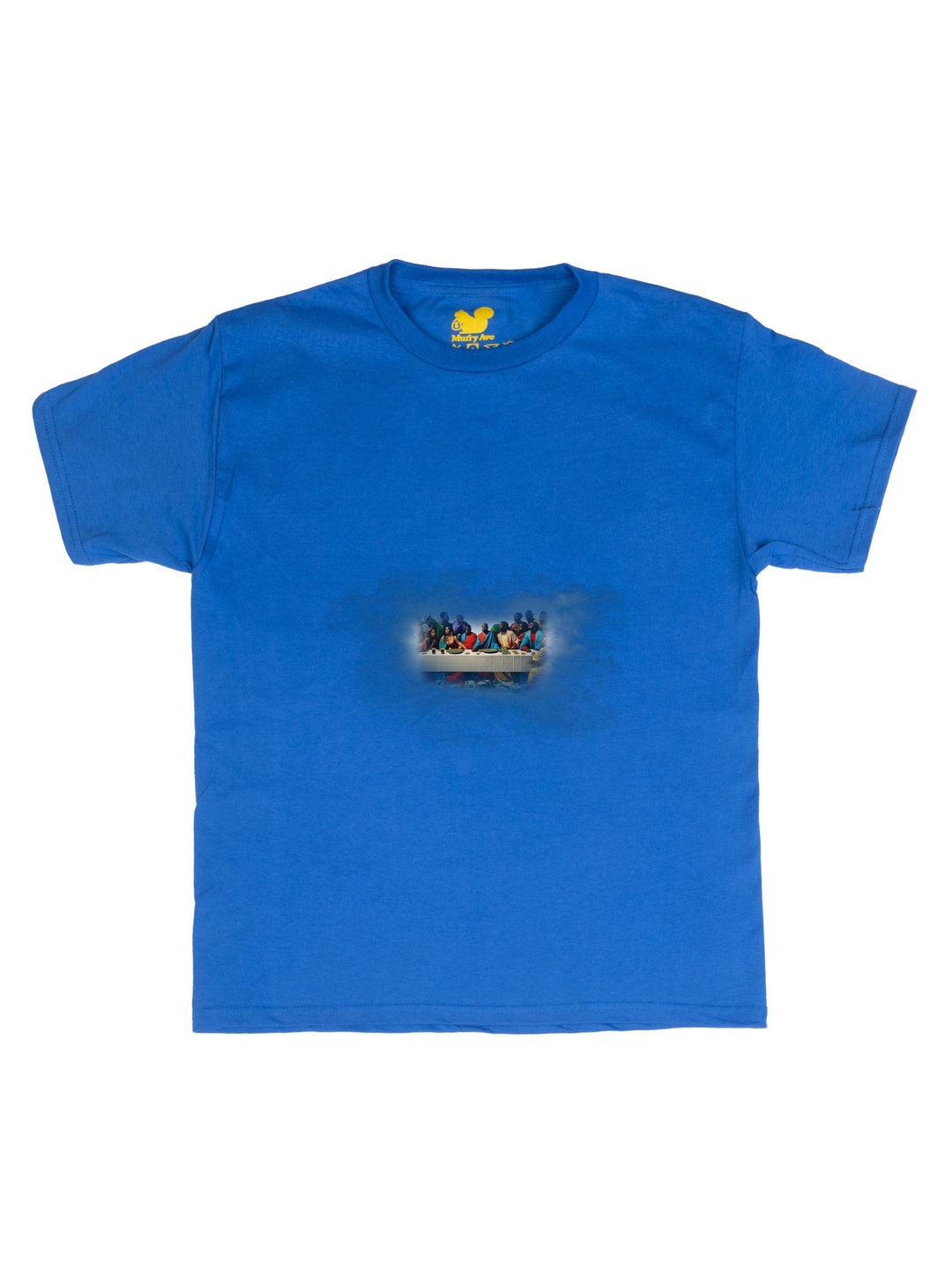 Mekhi Fisher Youth T-Shirt