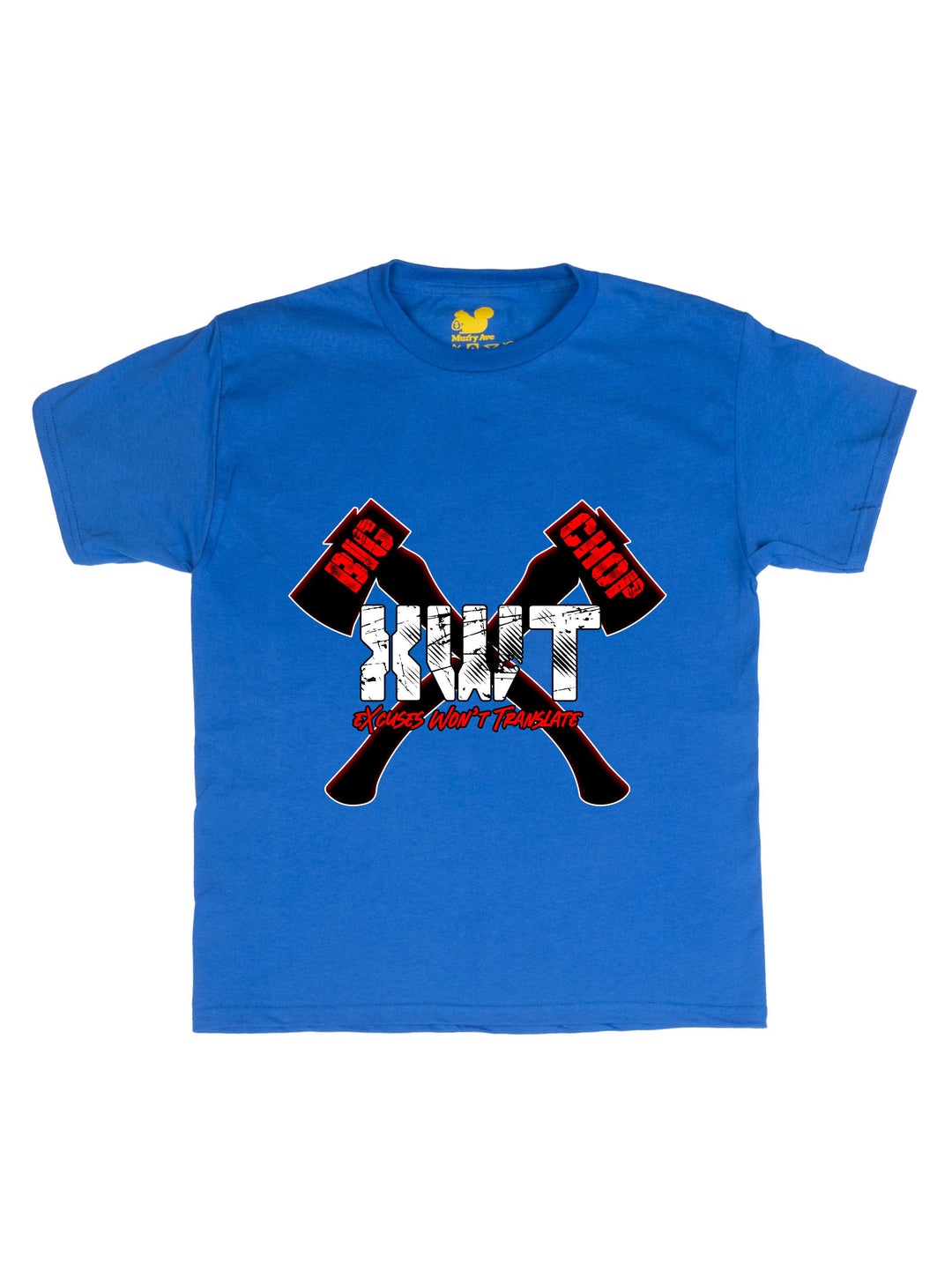 Xavier Walker Youth T-Shirt