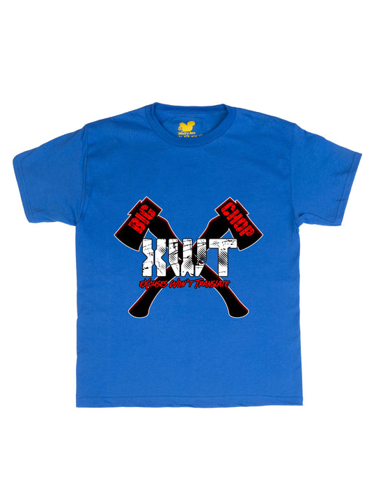 Xavier Walker Youth T-Shirt