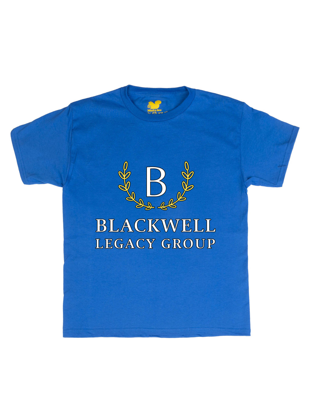 Blackwell Legacy Youth T-Shirt