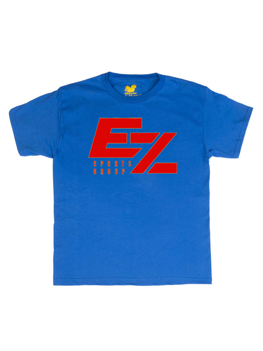 EZ Sports Group Youth T-Shirt