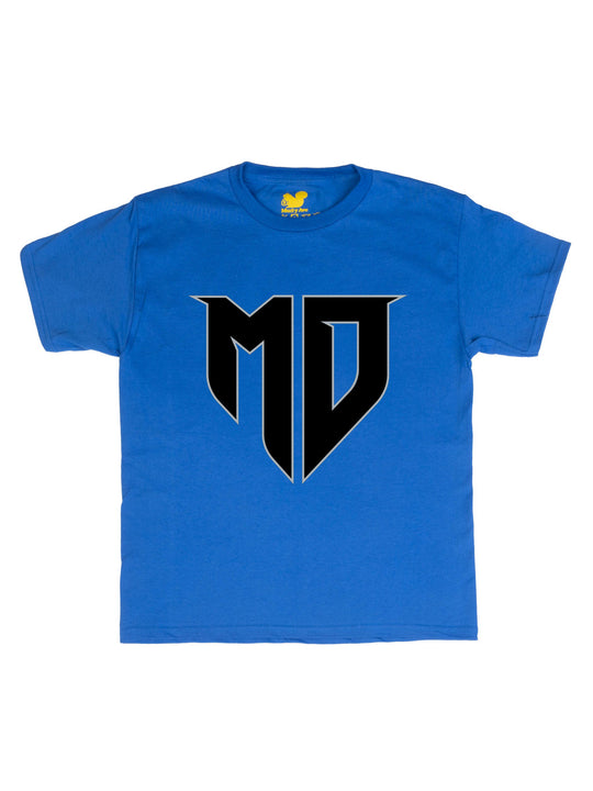 Micah Davis Youth T-Shirt