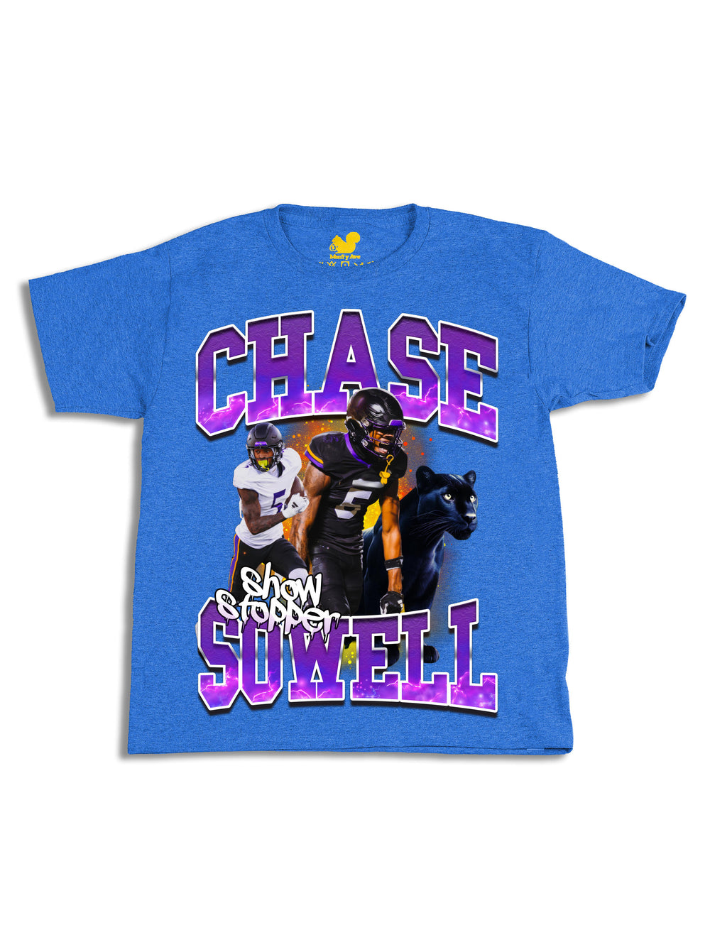 Chase Sowell Youth T-Shirt
