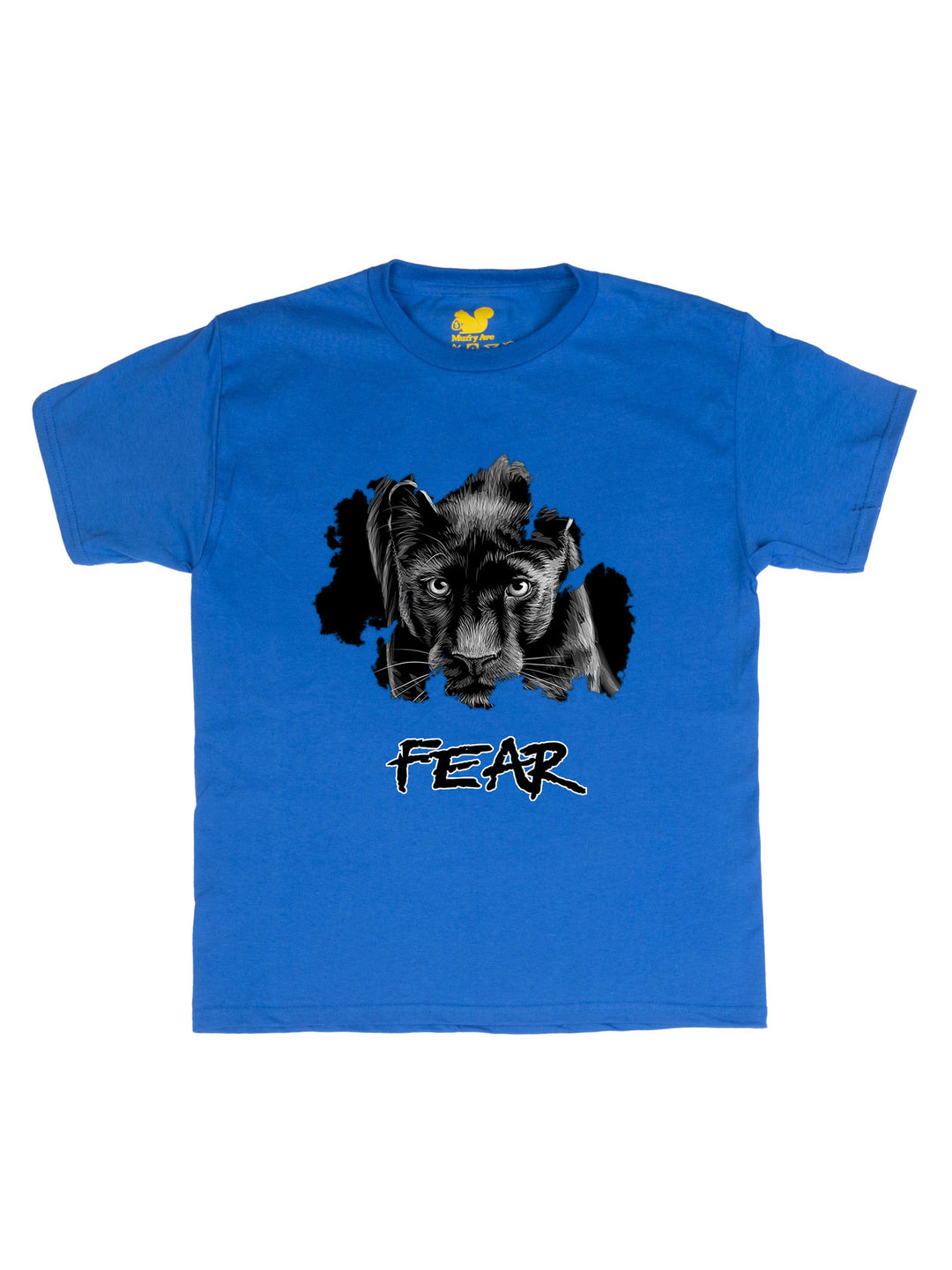 Devin Martin Youth T-Shirt
