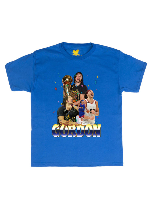 Aaron Gordon Youth T-Shirt
