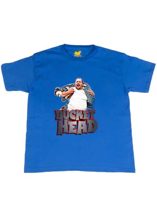 Albert Kissling Youth T-Shirt