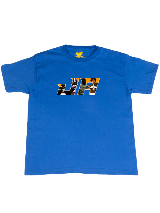 Jamaire Harden Youth T-Shirt