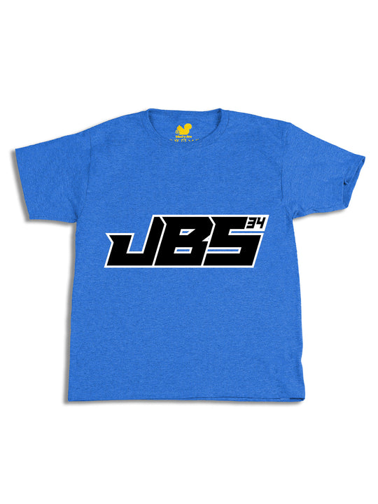 JBS34 Youth T-Shirt