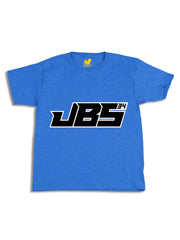 JBS34 Youth T-Shirt