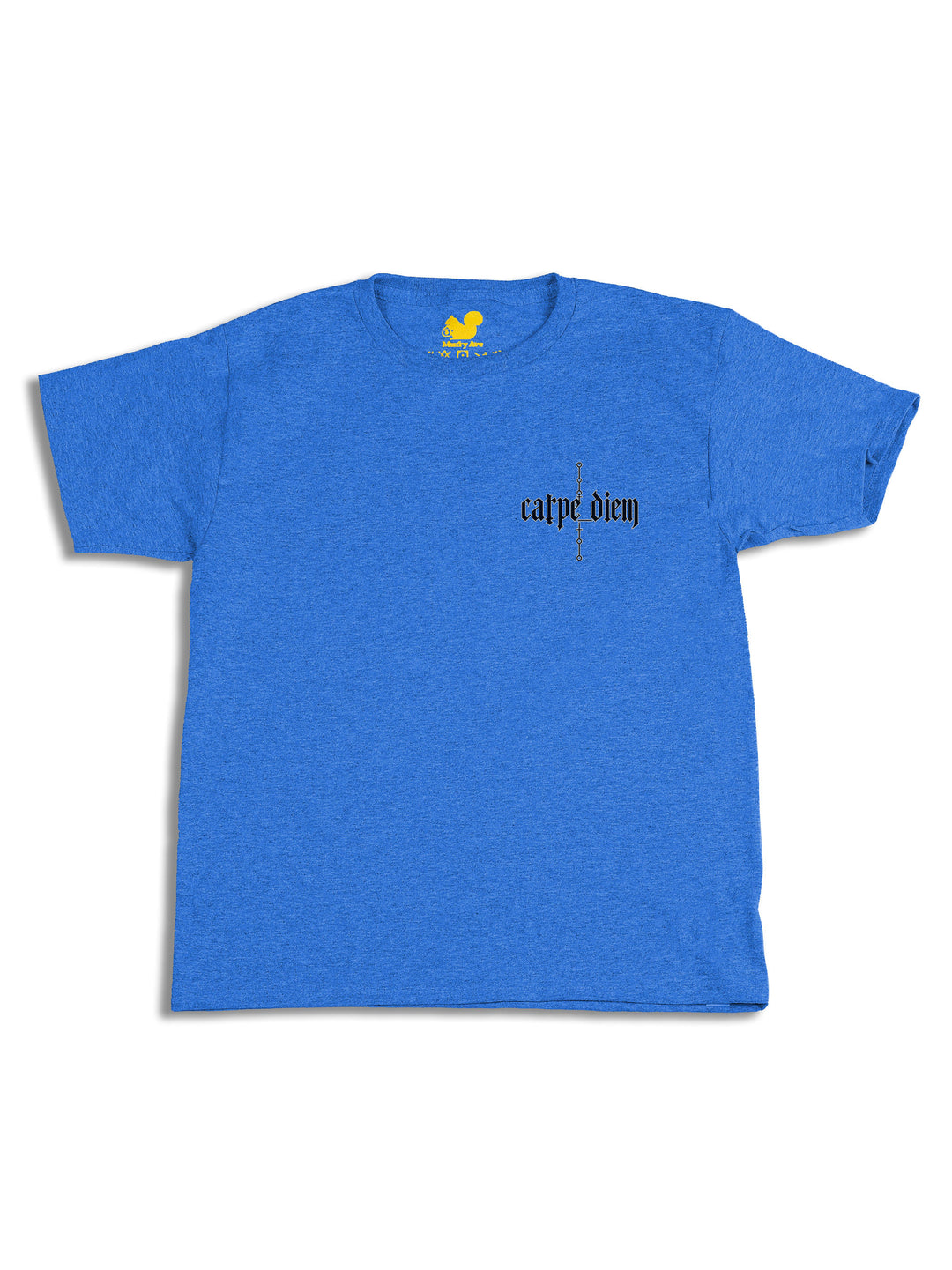 Carpe Diem B2B Youth T-Shirt
