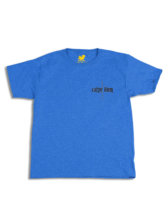 Carpe Diem B2B Youth T-Shirt