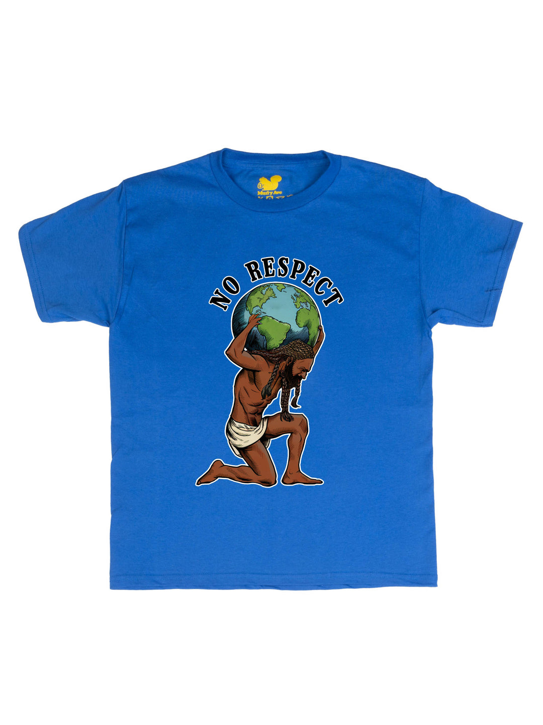 John Wesley Murry Youth T-Shirt