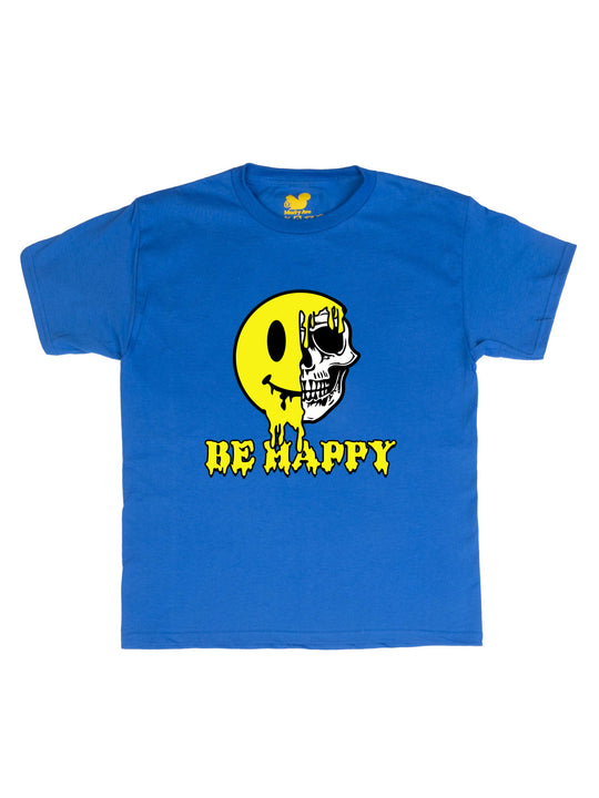 RaShad James Youth T-Shirt
