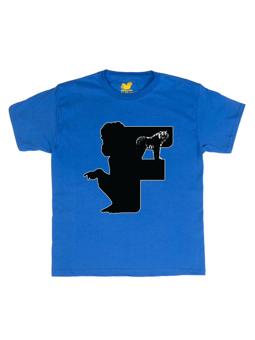 Frank Staine Youth T-Shirt