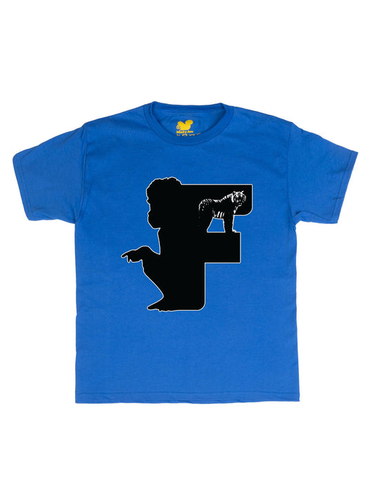 Frank Staine Youth T-Shirt