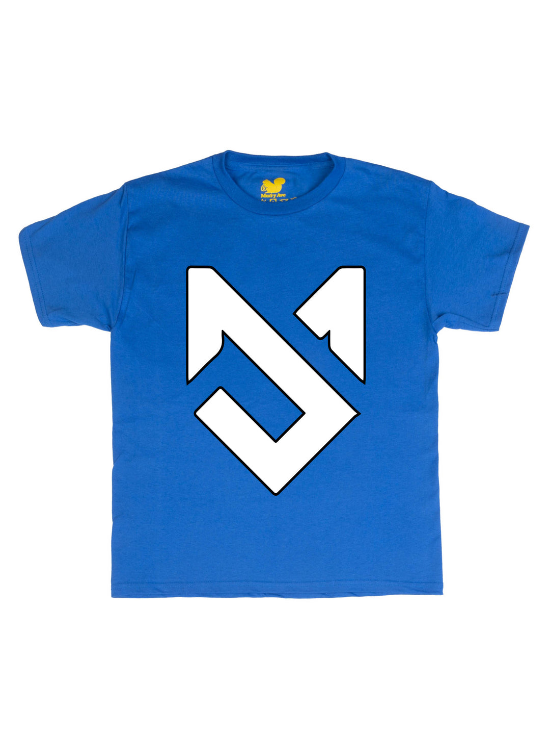 Jacob McCall Youth T-Shirt
