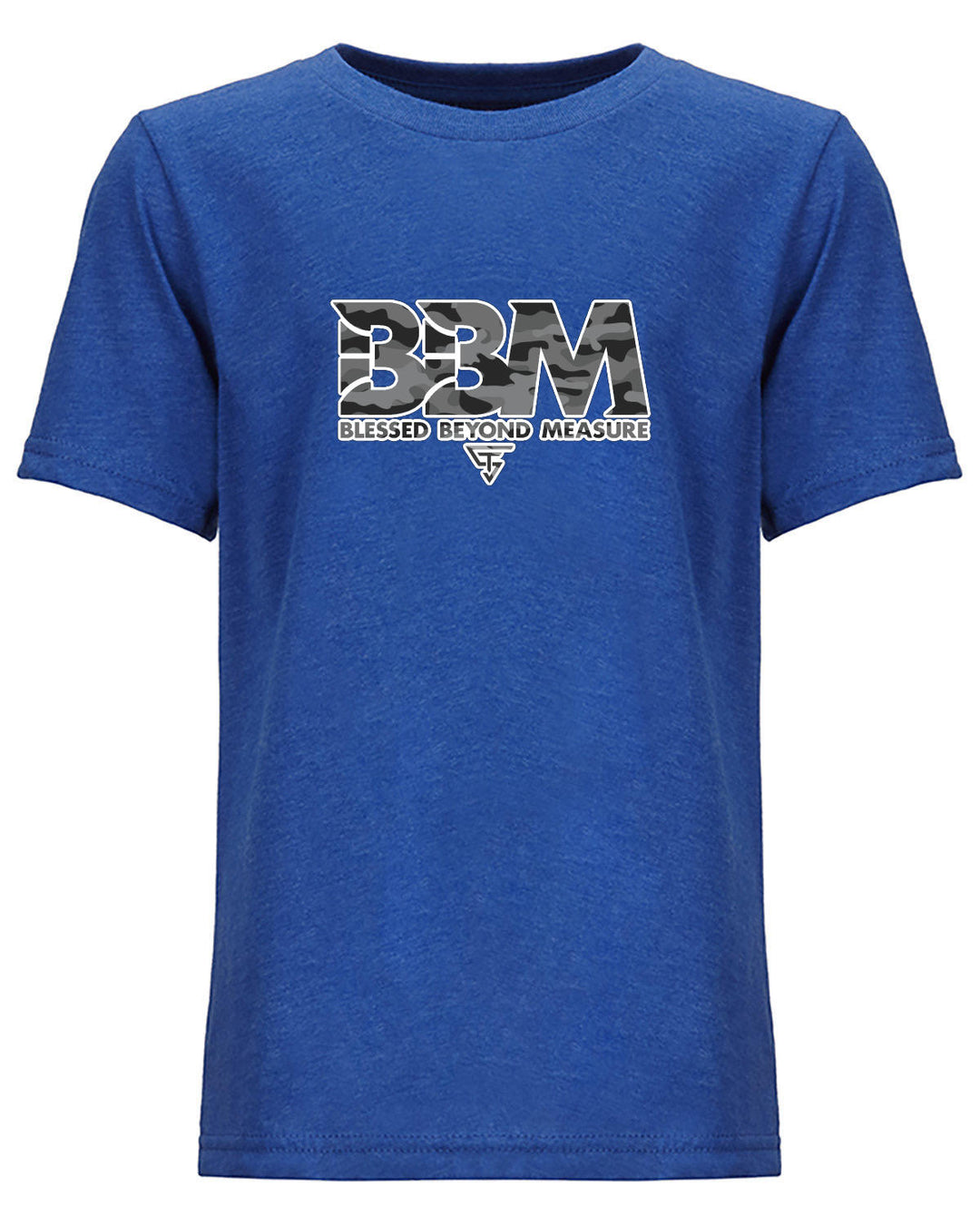 Taren Sullivan Youth T-Shirt