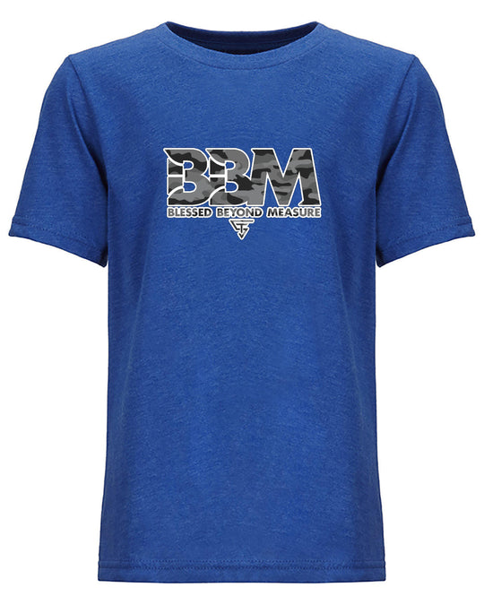 Taren Sullivan Youth T-Shirt
