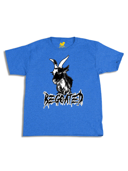 Cedric Jones Youth T-Shirt